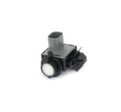 VW Ambient Air Quality Sensor - Genuine VW 5Q0907643C