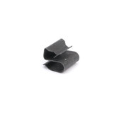 Audi VW Glove Box Clip - Genuine Audi VW 811971848B