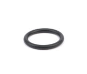 VW Automatic Transmission Fill Plug Gasket - Genuine VW WHT008969