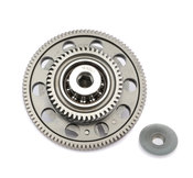 Volvo Engine Drive Gear (R.E.A.D) Assembly - Genuine Volvo 31272770