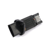 Volvo Mass Air Flow Sensor - Pierburg 8670114