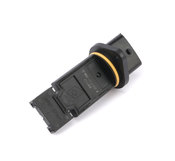 Volvo Mass Air Flow Sensor - Pierburg 8670114