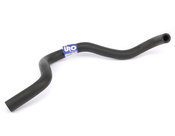 Volvo HVAC Heater Hose - URO Parts 30858023