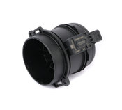 VW Mass Air Flow Sensor - Vitesco 03N906461