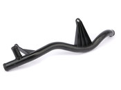 Audi VW Coolant Pipe - Genuine VW Audi 5Q0121070BR