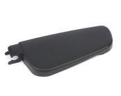 Mercedes Windshield Wiper Arm Cap -  Genuine Mercedes 1648240049