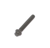 Audi VW Porsche Connecting Rod Bolt - Genuine VW Audi WHT006219