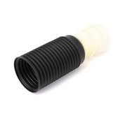 BMW Strut Bump Stop and Dust Sleeve - Rein 31336787104