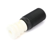 BMW Strut Bump Stop and Dust Sleeve - Rein 31336787104