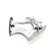 Audi Camshaft Timing Chain Tensioner - INA 551015710