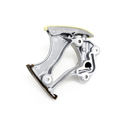 Audi VW Engine Timing Chain Tensioner - INA 5510157100