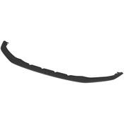 BMW Front Bumper Splitter - ADRO A14A11-1201