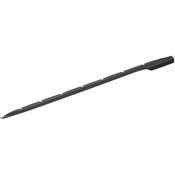 BMW Carbon Fiber Side Skirt Set - ADRO A14A50-1401