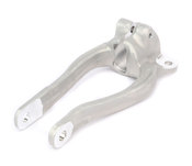 BMW Suspension Strut Fork - Genuine BMW 31126861200