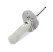 BMW Suspension Strut - Genuine BMW 31318091356