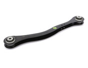 BMW Suspension Control Arm - Genuine BMW 33306878030