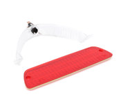 BMW Lamp - Genuine BMW 63251380594