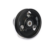 Audi Engine Water Pump - Hepu P5506
