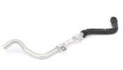 Land Rover Cooling Hose - Genuine Rover LR034597