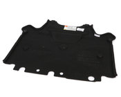 Audi Belly Pan - Genuine Audi VW 8K1863822S