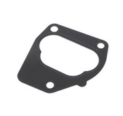 Volvo Intake Runner Flap Housing Gasket - Genuine Volvo 30720331