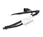 Volvo Battery Cable - Genuine Volvo 31270640