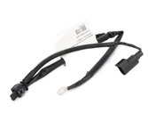 Volvo Battery Cable - Genuine Volvo 31270640