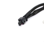 Volvo Battery Cable - Genuine Volvo 31270640
