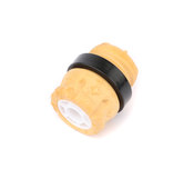 Volvo Bump Stop - Genuine Volvo 31387374