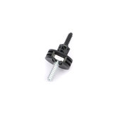 Volvo Engine Cover Stud - Genuine Volvo 31474830
