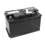 Volvo Battery - Genuine Volvo 31652065