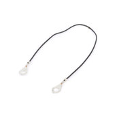 Volvo Body Electrical Ground Strap - Genuine Volvo 9492266