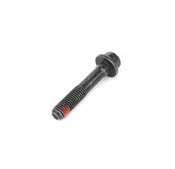 Volvo Suspension Stabilizer Bar Bracket Bolt - Genuine Volvo 985214