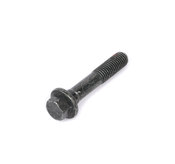 Volvo Suspension Stabilizer Bar Bracket Bolt - Genuine Volvo 985214
