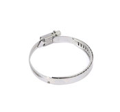 Volvo Turbocharger Intercooler Pipe Clamp - Genuine Volvo 999601