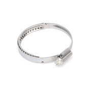 Volvo Turbocharger Intercooler Pipe Clamp - Genuine Volvo 999601