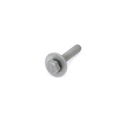 BMW Hex Bolt With Washer - Genuine BMW 07119905727