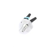 Porsche Air Charge Temperature Sensor (911) - Genuine Porsche 93020723101