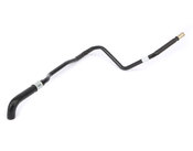 Porsche Power Steering Return Hose (911) - Genuine Porsche 96434745102