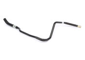 Porsche Power Steering Return Hose (911) - Genuine Porsche 96434745102