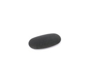 Audi Door Plug - Genuine Audi 8E0837111AB41