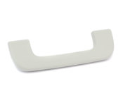 Audi Interior Grab Bar - Genuine Audi 8R0857607HEP5