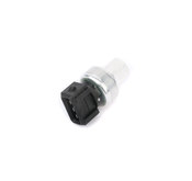 Volvo AC Pressure Switch - Genuine Volvo 31292004