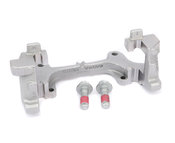 Volvo Disc Brake Caliper Bracket - Genuine Volvo 36003714