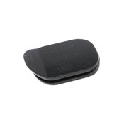 BMW Cap - Genuine BMW 24147619174