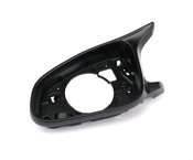 BMW Supporting Ring Left - Genuine BMW 51168059557
