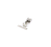BMW Socket Contact Elo-P - Genuine BMW 61138364848