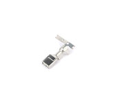 BMW Socket Contact Elo-P - Genuine BMW 61138364848