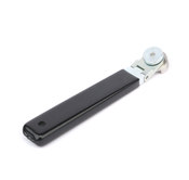 BMW Extractor "123620" - Genuine BMW 83302153002