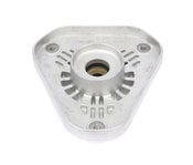 Mercedes Suspension Strut Mount -  Genuine Mercedes 2123230020
